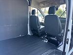 New 2024 Ford Transit 250 Medium Roof AWD, Empty Cargo Van for sale #T24341 - photo 34