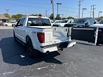 New 2024 Ford F-150 Lariat SuperCrew Cab 4WD, Pickup for sale #T24360 - photo 13