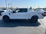 New 2024 Ford F-150 Lariat SuperCrew Cab 4WD, Pickup for sale #T24360 - photo 14