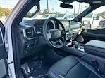 New 2024 Ford F-150 Lariat SuperCrew Cab 4WD, Pickup for sale #T24360 - photo 15