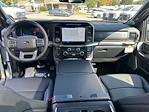 New 2024 Ford F-150 Lariat SuperCrew Cab 4WD, Pickup for sale #T24360 - photo 41