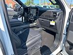 New 2024 Ford F-150 Lariat SuperCrew Cab 4WD, Pickup for sale #T24360 - photo 52