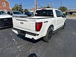 New 2024 Ford F-150 Lariat SuperCrew Cab 4WD, Pickup for sale #T24360 - photo 10