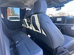 New 2024 Ford F-350 XL Super Cab 4WD, Service Truck for sale #T24400 - photo 41