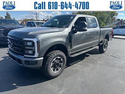 2024 Ford F-250 Crew Cab 4WD, Pickup for sale #T24401 - photo 1