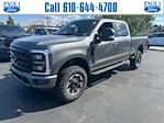 2024 Ford F-250 Crew Cab 4WD, Pickup for sale #T24401 - photo 1