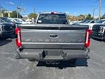 2024 Ford F-250 Crew Cab 4WD, Pickup for sale #T24401 - photo 11