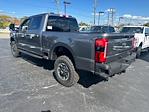 2024 Ford F-250 Crew Cab 4WD, Pickup for sale #T24401 - photo 2