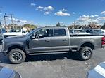 2024 Ford F-250 Crew Cab 4WD, Pickup for sale #T24401 - photo 12