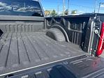 2024 Ford F-250 Crew Cab 4WD, Pickup for sale #T24401 - photo 38