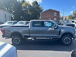 2024 Ford F-250 Crew Cab 4WD, Pickup for sale #T24401 - photo 7