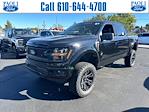 2024 Ford F-150 SuperCrew Cab 4x4, Pickup for sale #T24404 - photo 1