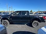 2024 Ford F-150 SuperCrew Cab 4x4, Pickup for sale #T24404 - photo 15