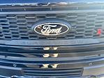 2024 Ford F-150 SuperCrew Cab 4x4, Pickup for sale #T24404 - photo 4