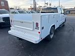 New 2024 Ford F-350 XL Super Cab 2WD, 9' Reading Classic II Steel Service Truck for sale #T24409 - photo 12