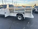 New 2024 Ford F-350 XL Super Cab 2WD, 9' Reading Classic II Steel Service Truck for sale #T24409 - photo 17