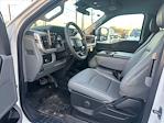 New 2024 Ford F-350 XL Super Cab 2WD, 9' Reading Classic II Steel Service Truck for sale #T24409 - photo 23