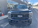 2024 Ford F-250 Crew Cab 4WD, Pickup for sale #T24418 - photo 3