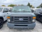 Used 2013 Ford E-250 RWD, Empty Cargo Van for sale #T24419A - photo 2