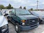 Used 2013 Ford E-250 RWD, Empty Cargo Van for sale #T24419A - photo 3