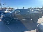 2024 Ford F-150 SuperCrew Cab 4WD, Pickup for sale #T24427 - photo 13