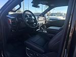 2024 Ford F-150 SuperCrew Cab 4WD, Pickup for sale #T24427 - photo 14