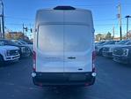 New 2024 Ford Transit 350 Super Cab High Roof RWD, Empty Cargo Van for sale #T24451 - photo 11