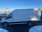 New 2024 Ford Transit 350 Super Cab High Roof RWD, Empty Cargo Van for sale #T24451 - photo 15