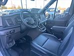 New 2024 Ford Transit 350 Super Cab High Roof RWD, Empty Cargo Van for sale #T24451 - photo 16