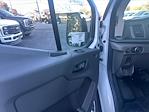 New 2024 Ford Transit 350 Super Cab High Roof RWD, Empty Cargo Van for sale #T24451 - photo 31