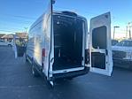 New 2024 Ford Transit 350 Super Cab High Roof RWD, Empty Cargo Van for sale #T24451 - photo 32