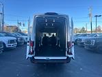 New 2024 Ford Transit 350 Super Cab High Roof RWD, Empty Cargo Van for sale #T24451 - photo 2