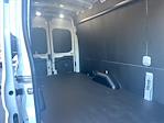 New 2024 Ford Transit 350 Super Cab High Roof RWD, Empty Cargo Van for sale #T24451 - photo 5