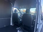 New 2024 Ford Transit 350 Super Cab High Roof RWD, Empty Cargo Van for sale #T24451 - photo 6