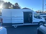 New 2024 Ford Transit 350 Super Cab High Roof RWD, Empty Cargo Van for sale #T24451 - photo 8