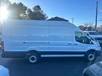 New 2024 Ford Transit 350 Super Cab High Roof RWD, Empty Cargo Van for sale #T24451 - photo 9