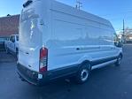 New 2024 Ford Transit 350 Super Cab High Roof RWD, Empty Cargo Van for sale #T24451 - photo 10