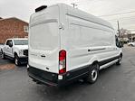 New 2024 Ford Transit 350 Super Cab High Roof RWD, Empty Cargo Van for sale #T24452 - photo 10