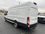 New 2024 Ford Transit 350 Super Cab High Roof RWD, Empty Cargo Van for sale #T24452 - photo 13