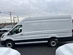 New 2024 Ford Transit 350 Super Cab High Roof RWD, Empty Cargo Van for sale #T24452 - photo 14