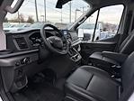 New 2024 Ford Transit 350 Super Cab High Roof RWD, Empty Cargo Van for sale #T24452 - photo 15