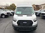 New 2024 Ford Transit 350 Super Cab High Roof RWD, Empty Cargo Van for sale #T24452 - photo 3