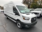 New 2024 Ford Transit 350 Super Cab High Roof RWD, Empty Cargo Van for sale #T24452 - photo 4