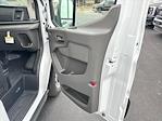 New 2024 Ford Transit 350 Super Cab High Roof RWD, Empty Cargo Van for sale #T24452 - photo 32