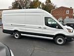 New 2024 Ford Transit 350 Super Cab High Roof RWD, Empty Cargo Van for sale #T24452 - photo 6