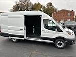 New 2024 Ford Transit 350 Super Cab High Roof RWD, Empty Cargo Van for sale #T24452 - photo 7