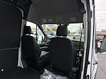 New 2024 Ford Transit 350 Super Cab High Roof RWD, Empty Cargo Van for sale #T24452 - photo 8