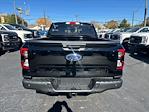 2024 Ford Ranger SuperCrew Cab 4WD, Pickup for sale #T24468 - photo 11