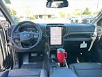 2024 Ford Ranger SuperCrew Cab 4WD, Pickup for sale #T24468 - photo 29