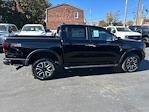 2024 Ford Ranger SuperCrew Cab 4WD, Pickup for sale #T24468 - photo 7